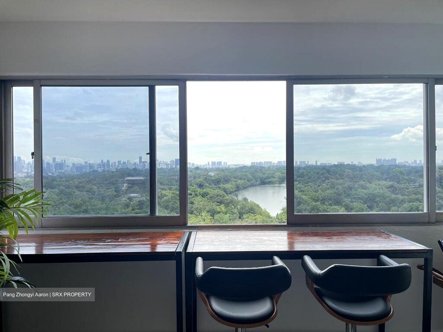 Lakeview Estate (D20), Apartment #566080951